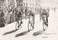 Vittoria Laon (Tour de France 1938)